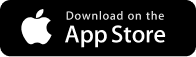 Download on the App Store