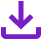 Brochure Icon