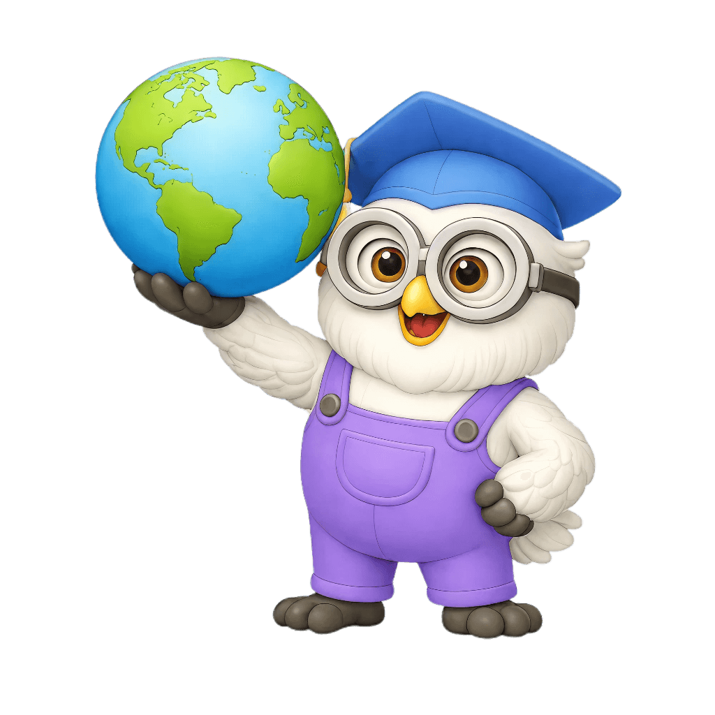 Study Abroad