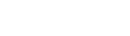 Enest Logo