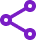 Share Icon