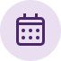 startson