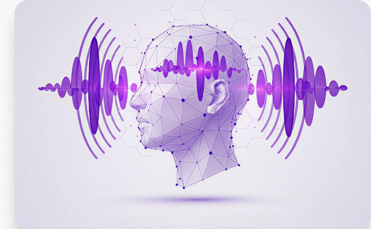 AI Mock Interview