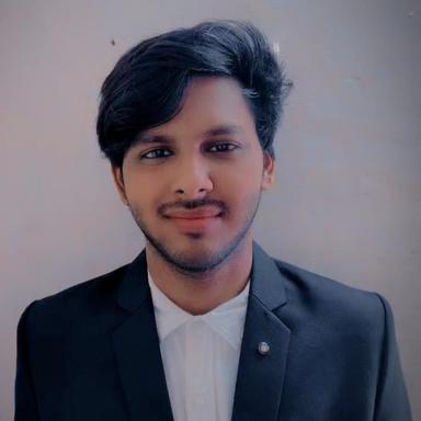 Nishant