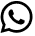 Connect Icon