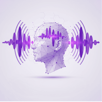 AI Mock Interview