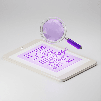 AI SOP Analyzer