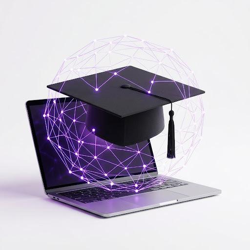 For Students