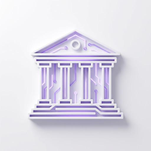 For Institutions