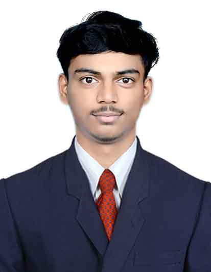 Gagan yadav