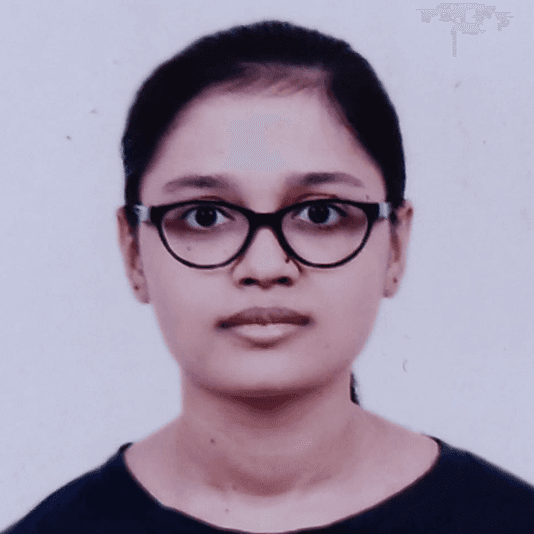Preeti