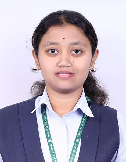 Archana R C E-nest