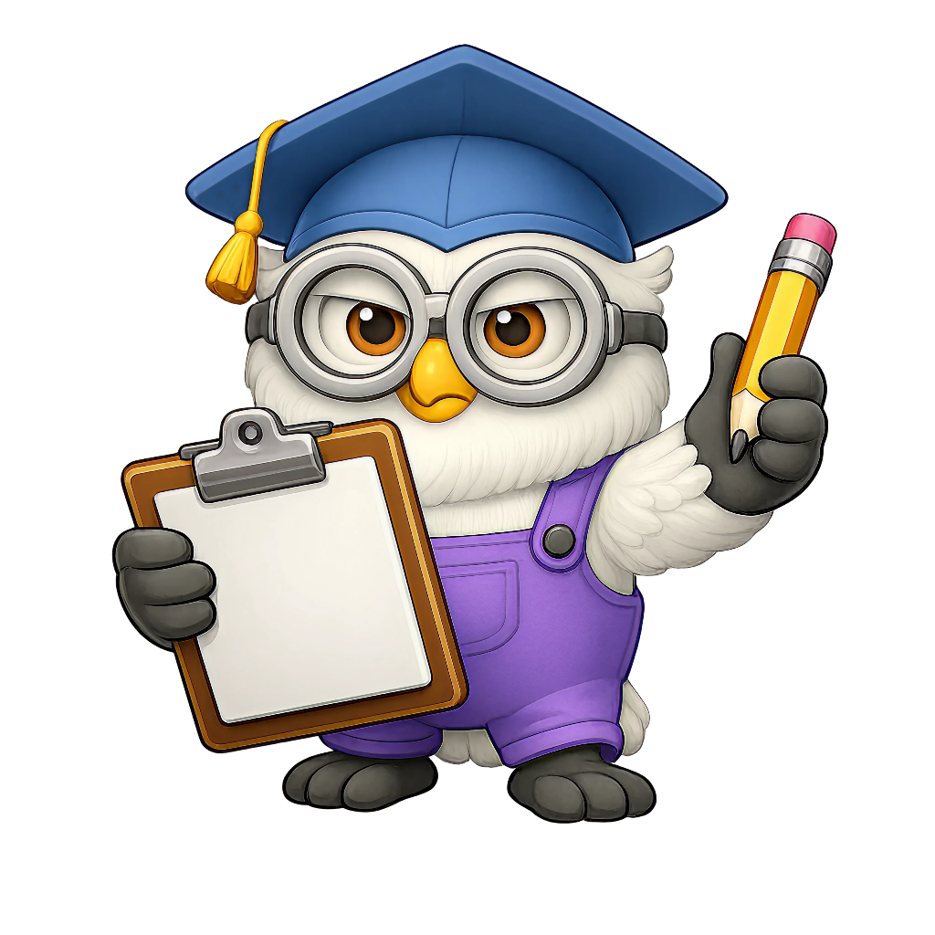 Immersion Program